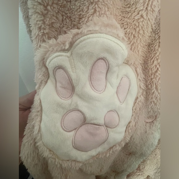 Disney Linna Bell Home robes - Picture 5 of 10